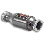 Supersprint 830602 – Hledejceny.cz