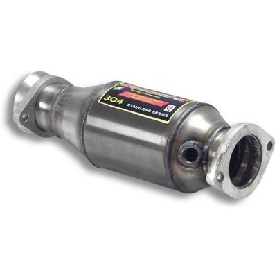 Supersprint 830602 – Hledejceny.cz