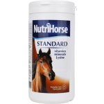 NutriHorse Standard 1 kg – Sleviste.cz