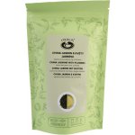 Oxalis Čína China Jasmin s květy 70 g – Hledejceny.cz