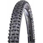Schwalbe Nobby Nic new 27.5x2.25 skládací – Sleviste.cz