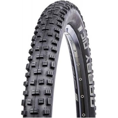 Schwalbe Nobby Nic new 27.5x2.25 skládací – Sleviste.cz