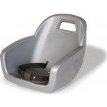 ROLLY TOYS Sedadlo pro Snow-Cruiser – Hledejceny.cz