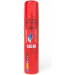 GlaciAid Hasicí spray MG-400 400 ml – Zboží Mobilmania