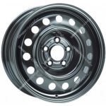 Alcar Stahlrad 8758 6.5x16 5x114,3 ET48 | Zboží Auto