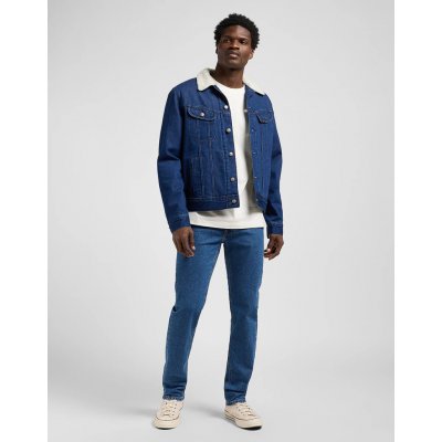 LEE DAREN BELMONT 112371200 – Zboží Mobilmania