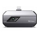 Topdon TCView TC002 – Zboží Živě