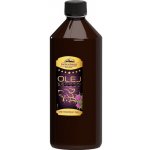 Vitar Veterinae Ostropestřec olej 1000 ml – Sleviste.cz