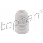 TOPRAN 821 303 – Hledejceny.cz