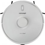Concept VR 3450 – Zboží Živě