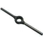 Držák na závitová očka KINEX 20 mm (pro M3-M6), ČSN 24 1520 – Hledejceny.cz