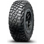 BFGoodrich Mud Terrain T/A KM3 255/85 R16 119/116Q | Zboží Auto