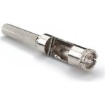 Makita P-66612 – Hledejceny.cz