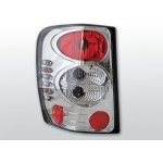 TUNING-TEC, Zadní světla čirá, JEEP GRAND CHEROKEE (WJ), 1999->2005 – Zbozi.Blesk.cz