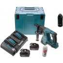 Makita DHR264PT2J