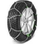 Škoda Auto 000091387AS – Zbozi.Blesk.cz