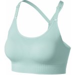 Crivit chladivá High Level tyrkysová – Zboží Mobilmania