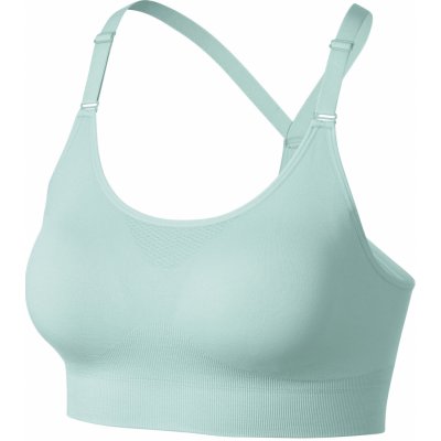 Crivit chladivá High Level tyrkysová – Zboží Mobilmania