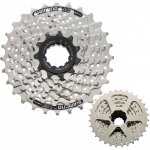 Shimano Acera CS-HG41 – Zboží Dáma