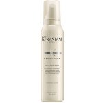 Kérastase Densifique Densimorphose Densifying Treatment Mousse - Objemová pěna na vlasy 150 ml