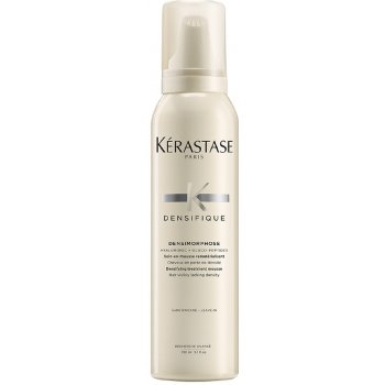 Kérastase Densifique Densimorphose objemová pěna 150 ml