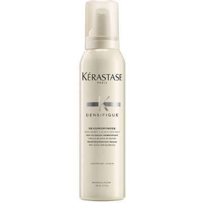 Kérastase Densifique Densimorphose objemová pěna 150 ml