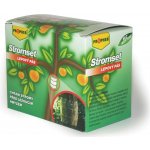 AgroBio Stromset pás 3 m – Zboží Dáma