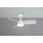Trio Leuchten R62732131 – Zboží Mobilmania
