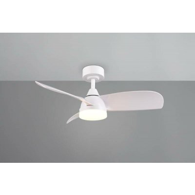 Trio Leuchten R62732131 – Zboží Mobilmania