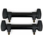 Fox Hrazdy Ranger MK2 2 Rod Buzz Bars – Hledejceny.cz