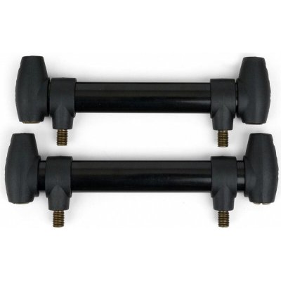 Fox Hrazdy Ranger MK2 2 Rod Buzz Bars – Hledejceny.cz