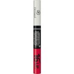 Dermacol 16H Lip Colour dlouhotrvající barva na rty 1 4,8 g – Zbozi.Blesk.cz