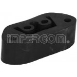 ORIGINAL IMPERIUM 27573 – Hledejceny.cz