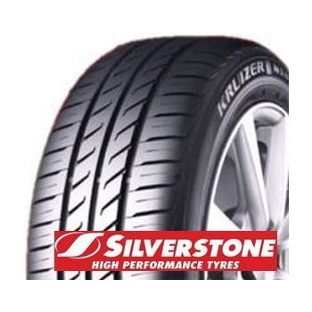 Silverstone NS800 175/65 R14 82T