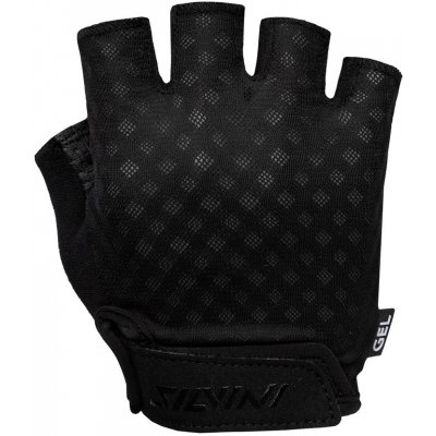Silvini Gaiona Wmn SF black – Hledejceny.cz
