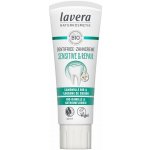 Lavera Sensitive&Repair 75 ml – Hledejceny.cz