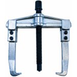XTline Stahovák na ložiska 2 ramenný 90 -120 mm P19782 – Hledejceny.cz