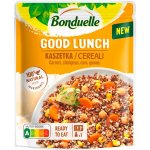 Bonduelle Good Lunch s Quinoou 250 g – Hledejceny.cz