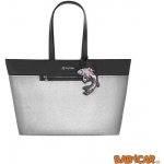 Cybex Taška Fashion Koi Crystallized – Zboží Dáma