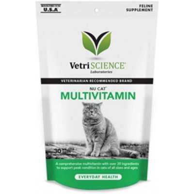 Vetri Science Nu 37,5 g – Zbozi.Blesk.cz