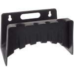 BRADAS Závěsný držák na hadice-plastový BR-ECO-WF115 – Zboží Dáma