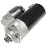Startér motoru 1,8kW Hella 020911023R Škoda Octavia – Sleviste.cz