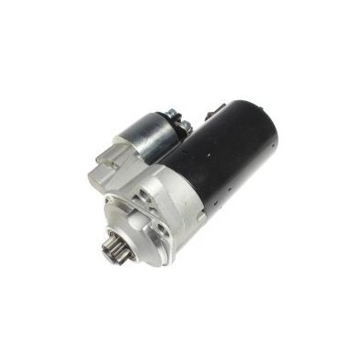 Startér motoru 1,8kW Hella 020911023R Škoda Octavia – Sleviste.cz