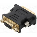 Delock 65016 – Hledejceny.cz