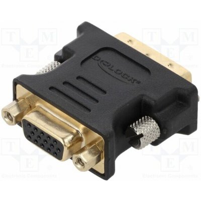 Delock 65016 – Hledejceny.cz