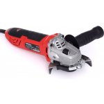 Kraft & Dele KD3038 – Zboží Dáma