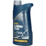 Mannol LHM+ Fluid 1 l – Sleviste.cz