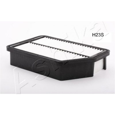 ASHIKA Vzduchový filtr 200HH23 – Hledejceny.cz