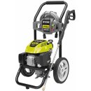 Ryobi RPW2400