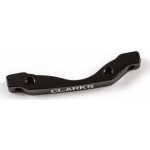 Clarks 140 mm Post Mount přední brzdový adaptér pro silniční kola – Hledejceny.cz